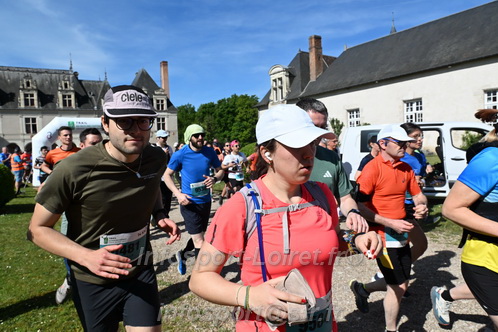 Marathon_Cheverny2026_Samedi/CHEVERNYTRAIL2026_00519.JPG