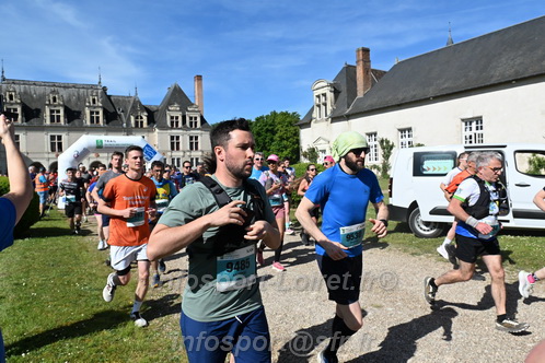 Marathon_Cheverny2026_Samedi/CHEVERNYTRAIL2026_00520.JPG