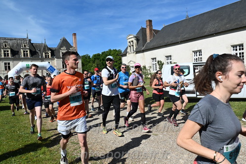 Marathon_Cheverny2026_Samedi/CHEVERNYTRAIL2026_00521.JPG