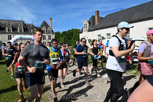 Marathon_Cheverny2026_Samedi/CHEVERNYTRAIL2026_00522.JPG