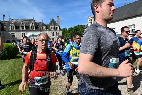 Marathon_Cheverny2026_Samedi/CHEVERNYTRAIL2026_00523.JPG