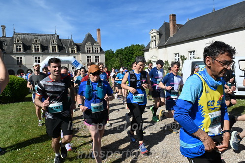 Marathon_Cheverny2026_Samedi/CHEVERNYTRAIL2026_00524.JPG