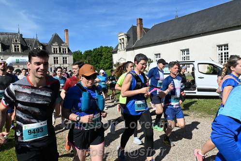 Marathon_Cheverny2026_Samedi/CHEVERNYTRAIL2026_00525.JPG