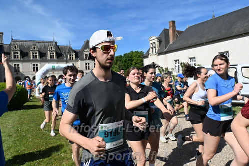 Marathon_Cheverny2026_Samedi/CHEVERNYTRAIL2026_00527.JPG