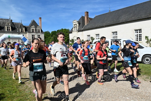 Marathon_Cheverny2026_Samedi/CHEVERNYTRAIL2026_00529.JPG