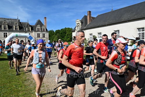 Marathon_Cheverny2026_Samedi/CHEVERNYTRAIL2026_00531.JPG