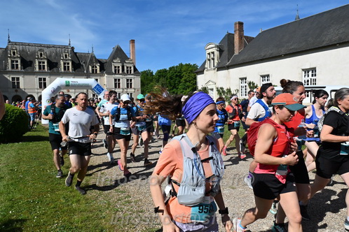 Marathon_Cheverny2026_Samedi/CHEVERNYTRAIL2026_00532.JPG