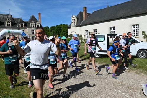 Marathon_Cheverny2026_Samedi/CHEVERNYTRAIL2026_00533.JPG