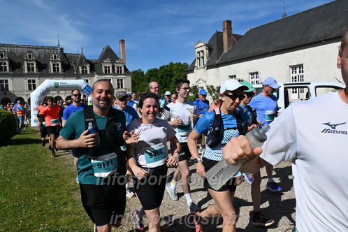 Marathon_Cheverny2026_Samedi/CHEVERNYTRAIL2026_00534.JPG