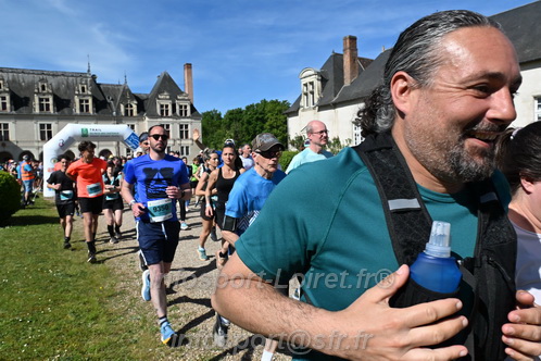Marathon_Cheverny2026_Samedi/CHEVERNYTRAIL2026_00535.JPG