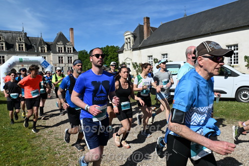 Marathon_Cheverny2026_Samedi/CHEVERNYTRAIL2026_00536.JPG