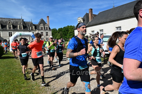 Marathon_Cheverny2026_Samedi/CHEVERNYTRAIL2026_00537.JPG