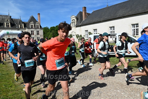 Marathon_Cheverny2026_Samedi/CHEVERNYTRAIL2026_00538.JPG