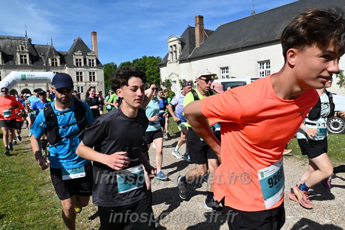 Marathon_Cheverny2026_Samedi/CHEVERNYTRAIL2026_00539.JPG