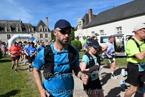 Marathon_Cheverny2026_Samedi/CHEVERNYTRAIL2026_00540.JPG