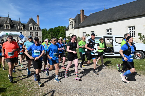 Marathon_Cheverny2026_Samedi/CHEVERNYTRAIL2026_00541.JPG