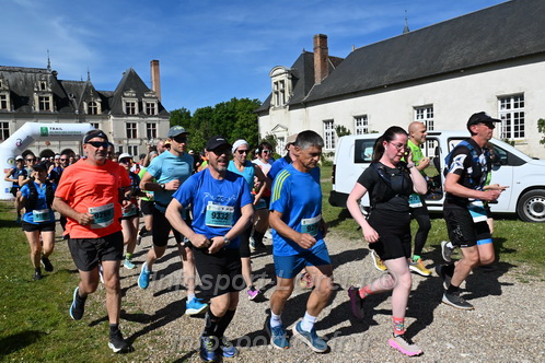 Marathon_Cheverny2026_Samedi/CHEVERNYTRAIL2026_00542.JPG