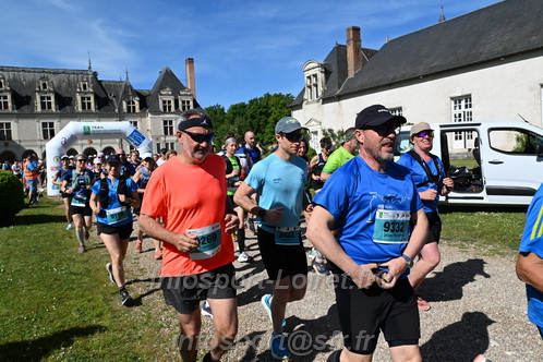 Marathon_Cheverny2026_Samedi/CHEVERNYTRAIL2026_00543.JPG