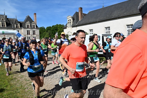 Marathon_Cheverny2026_Samedi/CHEVERNYTRAIL2026_00544.JPG
