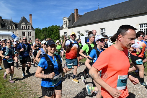 Marathon_Cheverny2026_Samedi/CHEVERNYTRAIL2026_00545.JPG