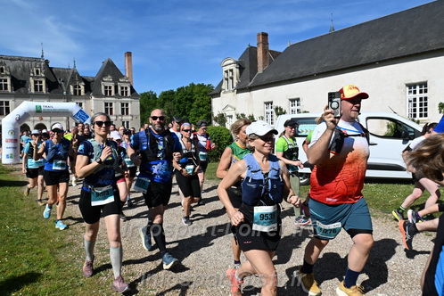 Marathon_Cheverny2026_Samedi/CHEVERNYTRAIL2026_00546.JPG