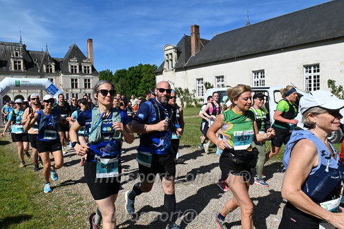 Marathon_Cheverny2026_Samedi/CHEVERNYTRAIL2026_00547.JPG