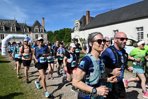Marathon_Cheverny2026_Samedi/CHEVERNYTRAIL2026_00548.JPG