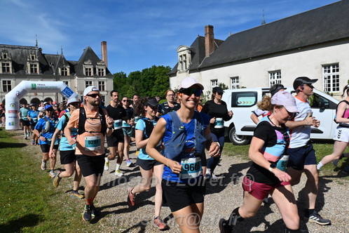 Marathon_Cheverny2026_Samedi/CHEVERNYTRAIL2026_00549.JPG