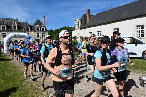 Marathon_Cheverny2026_Samedi/CHEVERNYTRAIL2026_00550.JPG
