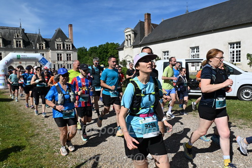 Marathon_Cheverny2026_Samedi/CHEVERNYTRAIL2026_00551.JPG