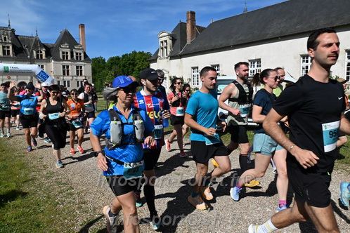 Marathon_Cheverny2026_Samedi/CHEVERNYTRAIL2026_00552.JPG