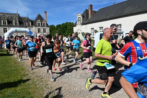 Marathon_Cheverny2026_Samedi/CHEVERNYTRAIL2026_00553.JPG