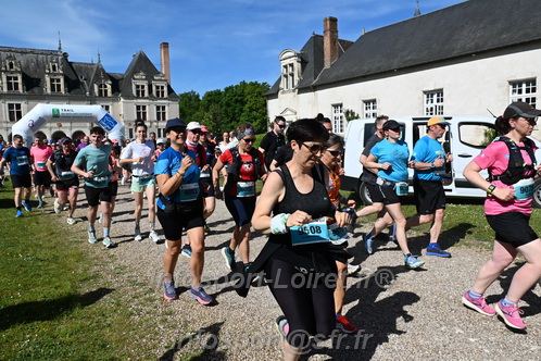 Marathon_Cheverny2026_Samedi/CHEVERNYTRAIL2026_00554.JPG