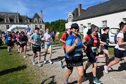 Marathon_Cheverny2026_Samedi/CHEVERNYTRAIL2026_00555.JPG