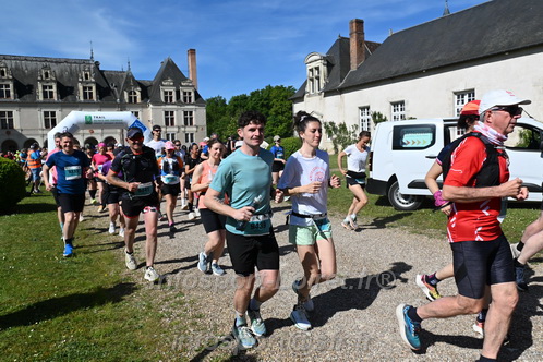 Marathon_Cheverny2026_Samedi/CHEVERNYTRAIL2026_00556.JPG