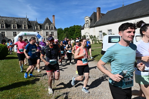 Marathon_Cheverny2026_Samedi/CHEVERNYTRAIL2026_00557.JPG