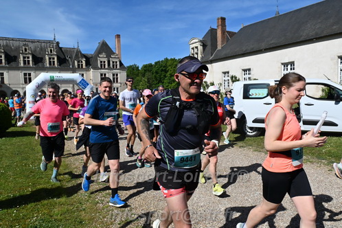 Marathon_Cheverny2026_Samedi/CHEVERNYTRAIL2026_00558.JPG