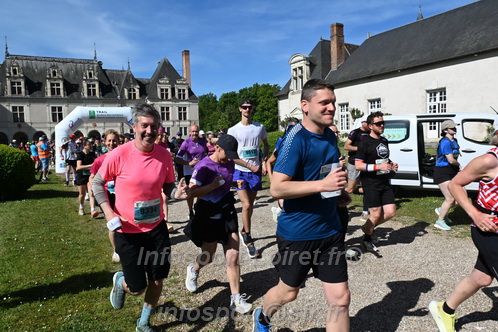 Marathon_Cheverny2026_Samedi/CHEVERNYTRAIL2026_00559.JPG