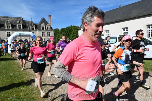 Marathon_Cheverny2026_Samedi/CHEVERNYTRAIL2026_00560.JPG