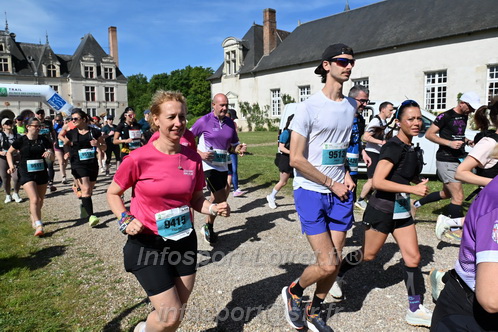 Marathon_Cheverny2026_Samedi/CHEVERNYTRAIL2026_00561.JPG