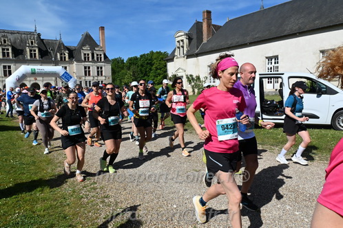 Marathon_Cheverny2026_Samedi/CHEVERNYTRAIL2026_00562.JPG