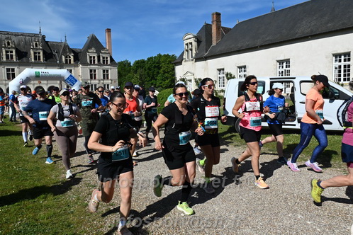 Marathon_Cheverny2026_Samedi/CHEVERNYTRAIL2026_00563.JPG