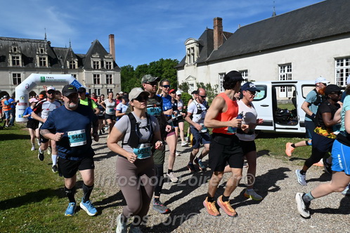 Marathon_Cheverny2026_Samedi/CHEVERNYTRAIL2026_00565.JPG