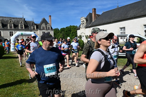Marathon_Cheverny2026_Samedi/CHEVERNYTRAIL2026_00566.JPG