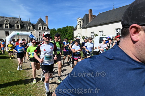 Marathon_Cheverny2026_Samedi/CHEVERNYTRAIL2026_00567.JPG