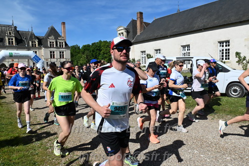 Marathon_Cheverny2026_Samedi/CHEVERNYTRAIL2026_00568.JPG