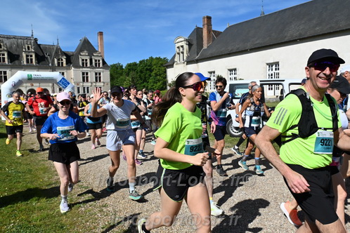 Marathon_Cheverny2026_Samedi/CHEVERNYTRAIL2026_00569.JPG