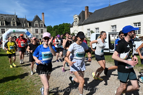 Marathon_Cheverny2026_Samedi/CHEVERNYTRAIL2026_00570.JPG