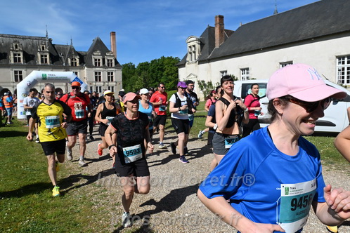 Marathon_Cheverny2026_Samedi/CHEVERNYTRAIL2026_00571.JPG