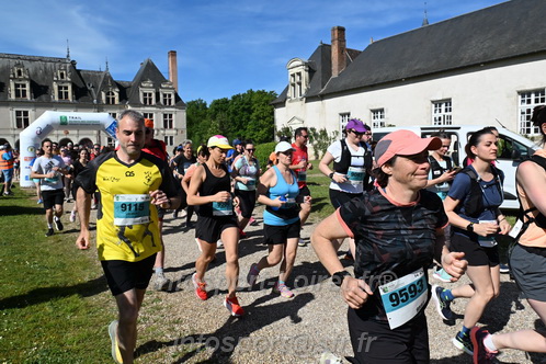 Marathon_Cheverny2026_Samedi/CHEVERNYTRAIL2026_00572.JPG